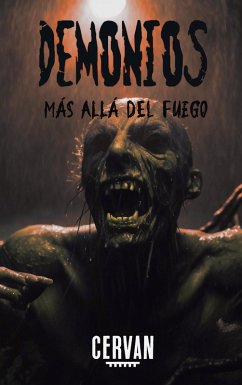 Demonios