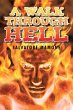 A WALK THROUGH HELL - Bild 1