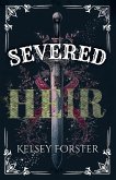 Severed Heir