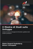II Mostra di Studi sullo Sviluppo
