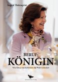 Beruf: Königin
