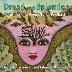 Cover Dread and Splendor