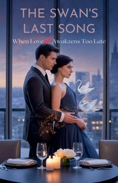 The Swan's Last Song - Zaim, I. H.; Virelli, Theo