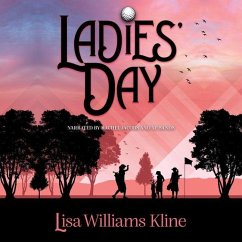 Ladies' Day - Kline, Lisa Williams