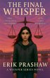 The Final Whisper - Bild 1