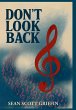 Don't Look Back - Bild 1