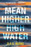 Mean Higher High Water