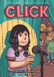 Click - Bild 1