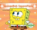 Spongebob Squarepants