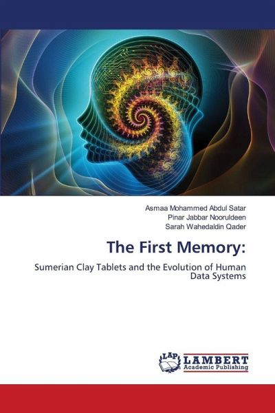 The First Memory: