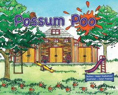 Cover Possum Poo