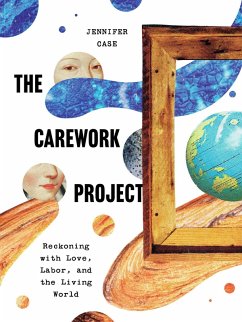 Cover The Carework Project