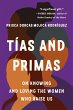 Tías and Primas - Bild 1