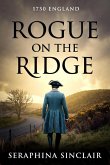 Rogue on The Ridge (eBook, ePUB)