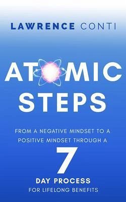 Atomic Steps (eBook, ePUB)