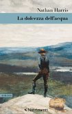 La dolcezza dell'acqua (eBook, ePUB)