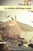 La ballata del letto vuoto (eBook, ePUB)