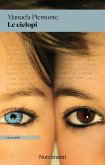 Le ciclopi (eBook, ePUB)