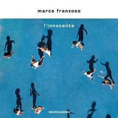 Cover L'innocente (MP3-Download)