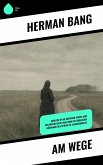 Am Wege (eBook, ePUB)