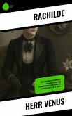 Herr Venus (eBook, ePUB)