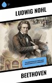 Beethoven (eBook, ePUB)