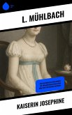 Kaiserin Josephine (eBook, ePUB)