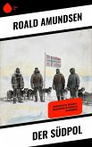 Der Südpol (eBook, ePUB)