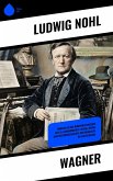 Wagner (eBook, ePUB)