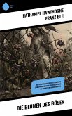 Die Blumen des Bösen (eBook, ePUB)