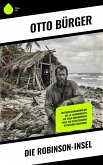 Die Robinson-Insel (eBook, ePUB)