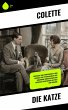 Die Katze (eBook, ePUB) - Bild 1