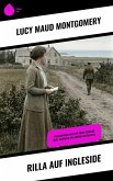 Rilla auf Ingleside (eBook, ePUB)