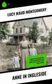 Anne in Ingleside (eBook, ePUB)