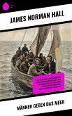 Männer gegen das Meer (eBook, ePUB)