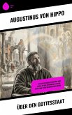 Über den Gottesstaat (eBook, ePUB)