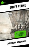 Christoph Kolumbus (eBook, ePUB)