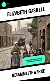 Gesammelte Werke (eBook, ePUB)