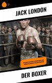 Der Boxer (eBook, ePUB)