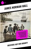 Meuterei auf der Bounty (eBook, ePUB)