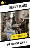 Die goldene Schale (eBook, ePUB)
