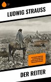 Der Reiter (eBook, ePUB)