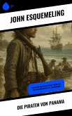 Die Piraten von Panama (eBook, ePUB)