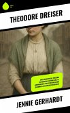 Jennie Gerhardt (eBook, ePUB)