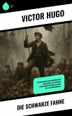 Die schwarze Fahne (eBook, ePUB)