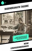 Meine Lebenserinnerungen (eBook, ePUB)
