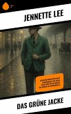 Das grüne Jacke (eBook, ePUB)