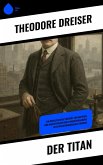 Der Titan (eBook, ePUB)