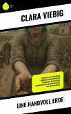 Eine Handvoll Erde (eBook, ePUB)