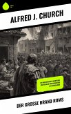 Der Große Brand Roms (eBook, ePUB)